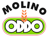 Molino Oddo